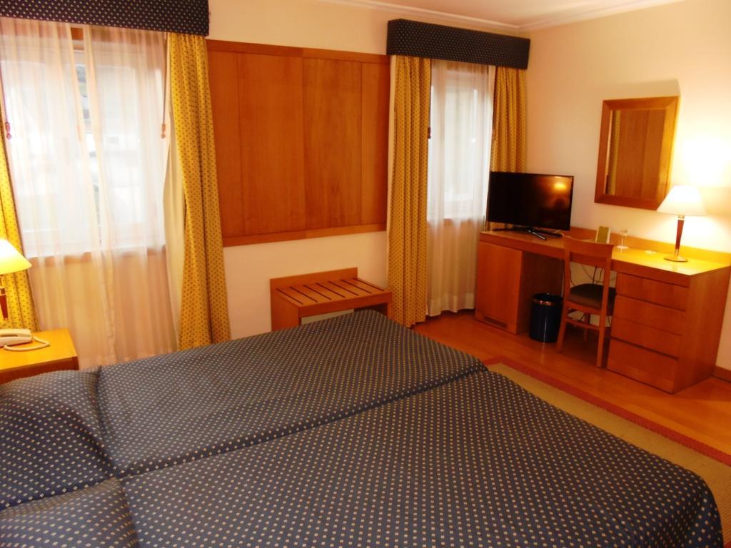 Quality Inn 蒙塔莱格里 外观 照片